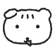모짜치즈