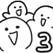 3단 콤보