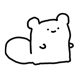 다랑찌