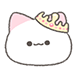 먐먀