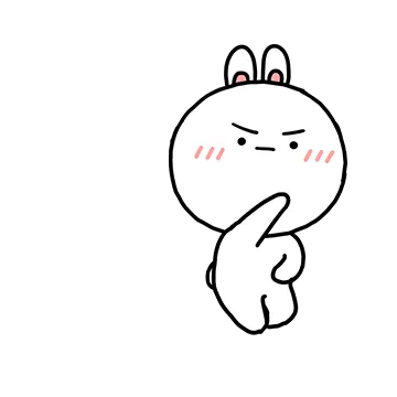 내 하트를 받아라! (또토.ver)