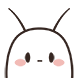 아싸벌레