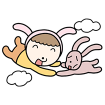 이모티콘 프리뷰