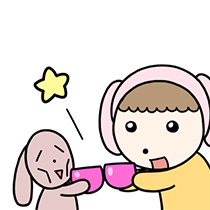 이모티콘 프리뷰