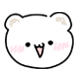 육아곰