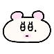 MZ 햄찌
