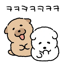 이모티콘 프리뷰