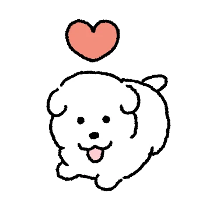 이모티콘 프리뷰