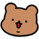 투턱이