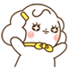 미스 토야포