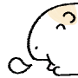 뀌니피그