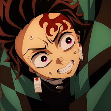 극장판 귀멸의 칼날 무한성편