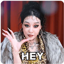 이모티콘 프리뷰