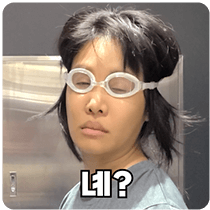 이모티콘 프리뷰