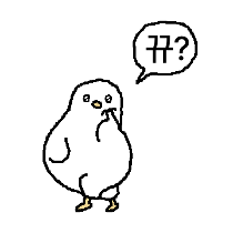 이모티콘 프리뷰