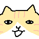 치즈깡