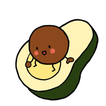아뵤랑 같이 놀자