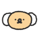 누룽지맛 코알라