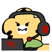 티끌벅적 티끌즈 (오너)