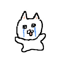 야옹이즘 5