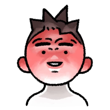 철이! 오늘도 살아남았다!
