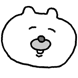 세바스챤