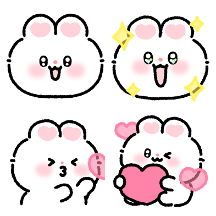 쪼꼬미 몰랑토실 토쑤니