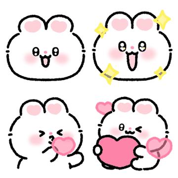 쪼꼬미 몰랑토실 토쑤니