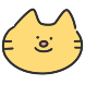 코붕이
