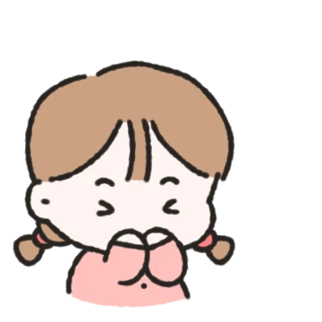 쟈기야 내 말 좀 들어봐 5 (여친)