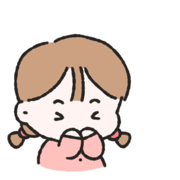 쟈기야 내 말 좀 들어봐 5 (여친)