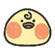 피약