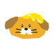 싹둑싹둑 가위놀이