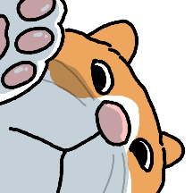 고양이 확대