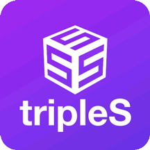 안녕, 우린 tripleS! 아이돌이지!