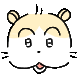 룽쥐