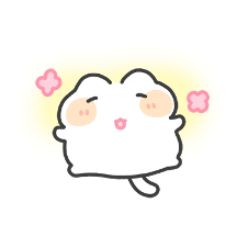 몽실몽실 냥냥이 10