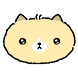 누냥