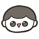 꾸나곰신