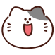 다꾸티콘