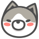 냥쓰