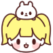 엄지공주