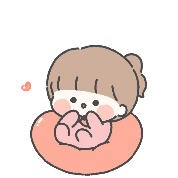 티격태격해도 너는 내운명 2 (여친꺼)
