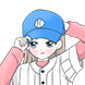 베이