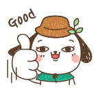이모티콘 프리뷰