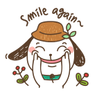 이모티콘 프리뷰