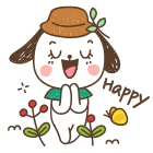 이모티콘 프리뷰