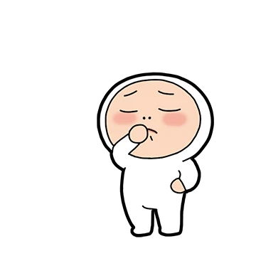 친절한 미니기리씨