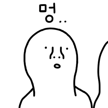 두부인간 아이오농 2