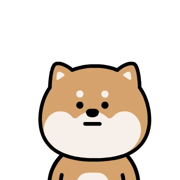 에이시바의 일상 2
